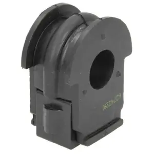 Comparateur de prix : Stabilisatorlager Aan Draagarm NISB15275 Moog