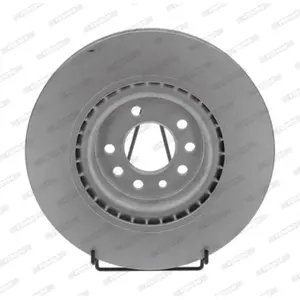 Remschijf DDF2595C1 Ferodo pas cher