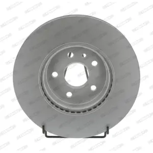 Remschijf DDF2684C Ferodo pas cher