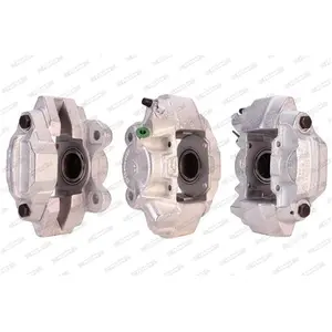 Comparateur de prix : Remklauw FCL695310 Ferodo