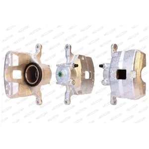 Comparateur de prix : Remklauw FCL695294 Ferodo