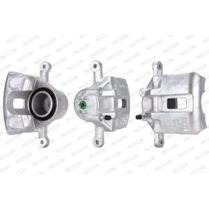Remklauw FCL695290 Ferodo pas cher