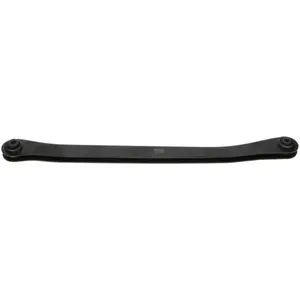 Draagarm wielophanging METC10750 Moog pas cher