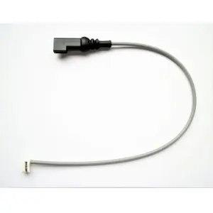 FERODO Contacteur de témoin d'usure pour FORD: Transit/Tourneo (Ref: F...Vendu paroscaro