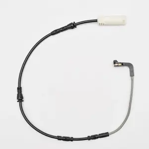 FERODO Contacteur de témoin d'usure pour BMW: X1 (Ref: FWI414)Vendu paroscaro