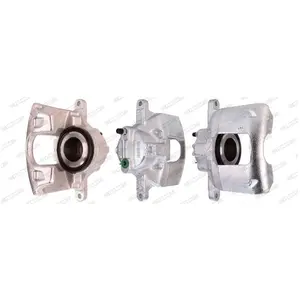 Comparateur de prix : Remklauw FCL695313 Ferodo