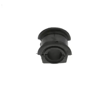 Stabilisatorlager FISB15878 Moog pas cher