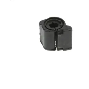 Comparateur de prix : Stabilisatorlager CISB15872 Moog