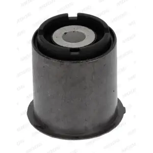 Achteraslager HYSB14694 Moog pas cher