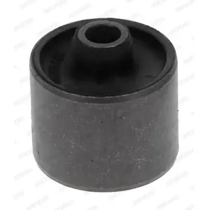 MOOG Silent bloc de suspension (Ref: SZ-SB-14774)Vendu paroscaro