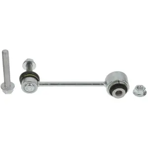 Stabilisatorstang VOLS15843 Moog pas cher