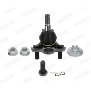 MOOG Rotule de suspension pour TOYOTA: Prius (Ref: TO-BJ-13525)Vendu paroscaro