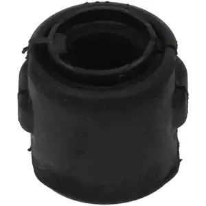 Comparateur de prix : Stabilisatorlager aan draagarm CISB15870 Moog