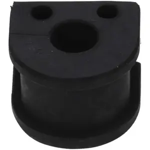 Comparateur de prix : Stabilisatorlager aan draagarm LRSB15904 Moog