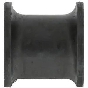Stabilisatorlager VOSB15447 Moog pas cher
