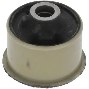 Draagarmrubber FDSB15919 Moog pas cher