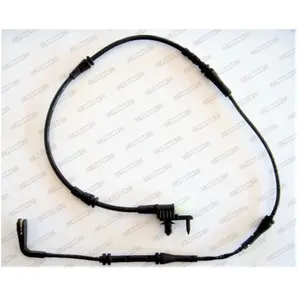 Ferodo Waarschuwingscontact remvoering-/blokslijtage pas cher