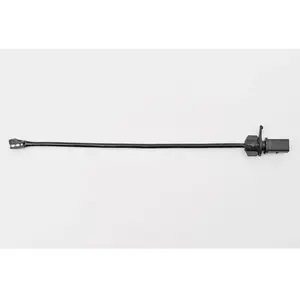 FERODO Contacteur de témoin d'usure pour AUDI: Q5 (Ref: FWI450)Vendu paroscaro