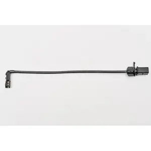 Comparateur de prix : FERODO Contacteur de témoin d'usure pour AUDI: A6, A4, Q5, A5, A7 (Ref...