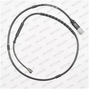 Waarschuwingscontact remvoering-/blokslijtage FWI436 Ferodo pas cher