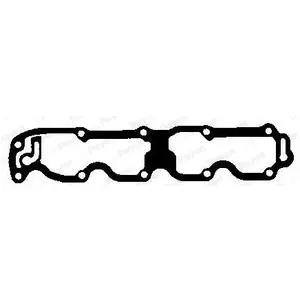 Comparateur de prix : Klepdekselpakking JM7185 Payen