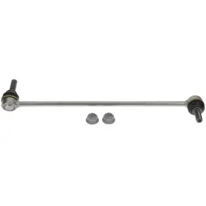 Stabilisatorstang MELS15165 Moog pas cher