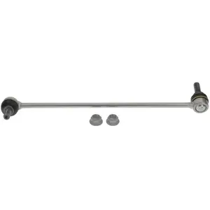 Stabilisatorstang MELS15166 Moog pas cher