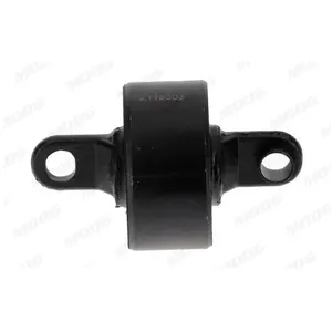 MOOG Suspension, corps de l'essieu pour HYUNDAI: i40 (Ref: HY-SB-14680)