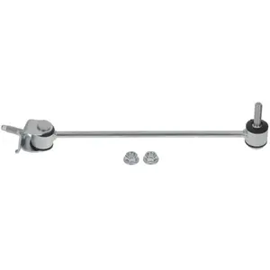 Stabilisatorstang MELS15715 Moog pas cher
