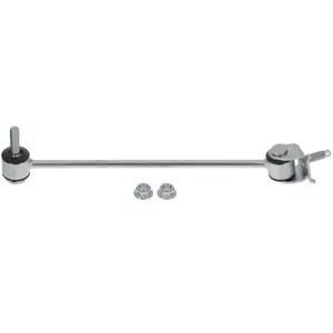 Stabilisatorstang MELS15716 Moog pas cher
