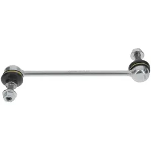 Stabilisatorstang FDLS15601 Moog pas cher