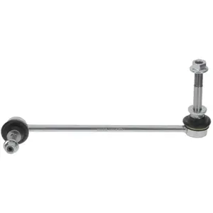 Stabilisatorstang VOLS15846 Moog pas cher