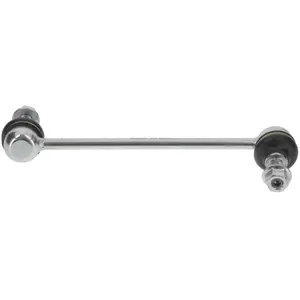 Stabilisatorstang FDLS15602 Moog pas cher