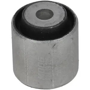 Draagarmrubber FISB15408 Moog pas cher