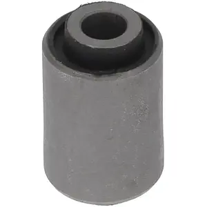 Draagarmrubber MDSB15924 Moog pas cher