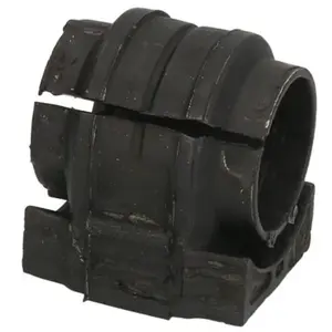 Comparateur de prix : Stabilisatorlager aan draagarm OPSB15873 Moog