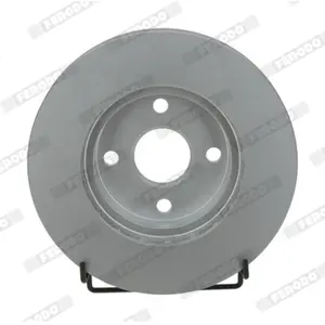 Remschijf DDF1309C Ferodo pas cher