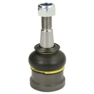Fuseekogel CHBJ15434 Moog pas cher