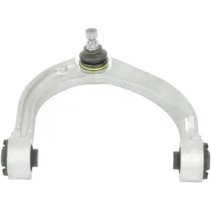 Draagarm LRTC14850 Moog pas cher