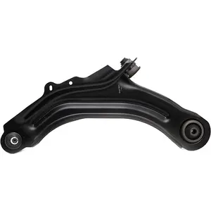 Draagarm OPWP14709 Moog pas cher