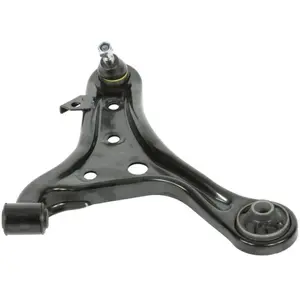 Draagarm TOWP10769 Moog pas cher