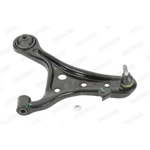 Comparateur de prix : MOOG Triangle de suspension pour TOYOTA: IQ (Ref: TO-WP-10770)
