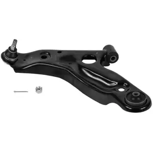 Draagarm NIWP9095 Moog pas cher