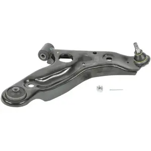 Draagarm NIWP9096 Moog pas cher