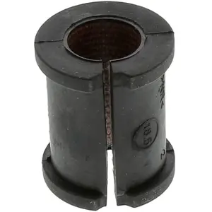 Comparateur de prix : Stabilisatorlager aan draagarm MESB13918 Moog