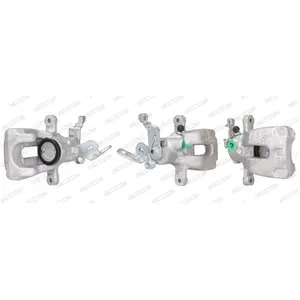 Remklauw FCL695213 Ferodo pas cher