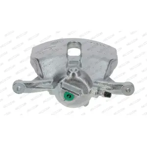 Remklauw FCL695216 Ferodo pas cher