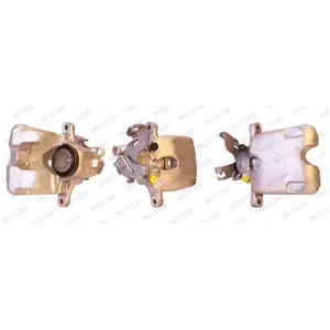 Remklauw FCL695194 Ferodo pas cher