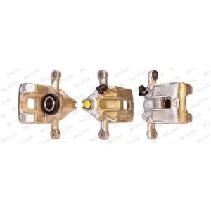 Remklauw FCL695198 Ferodo pas cher
