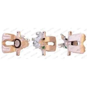 Remklauw FCL695192 Ferodo pas cher